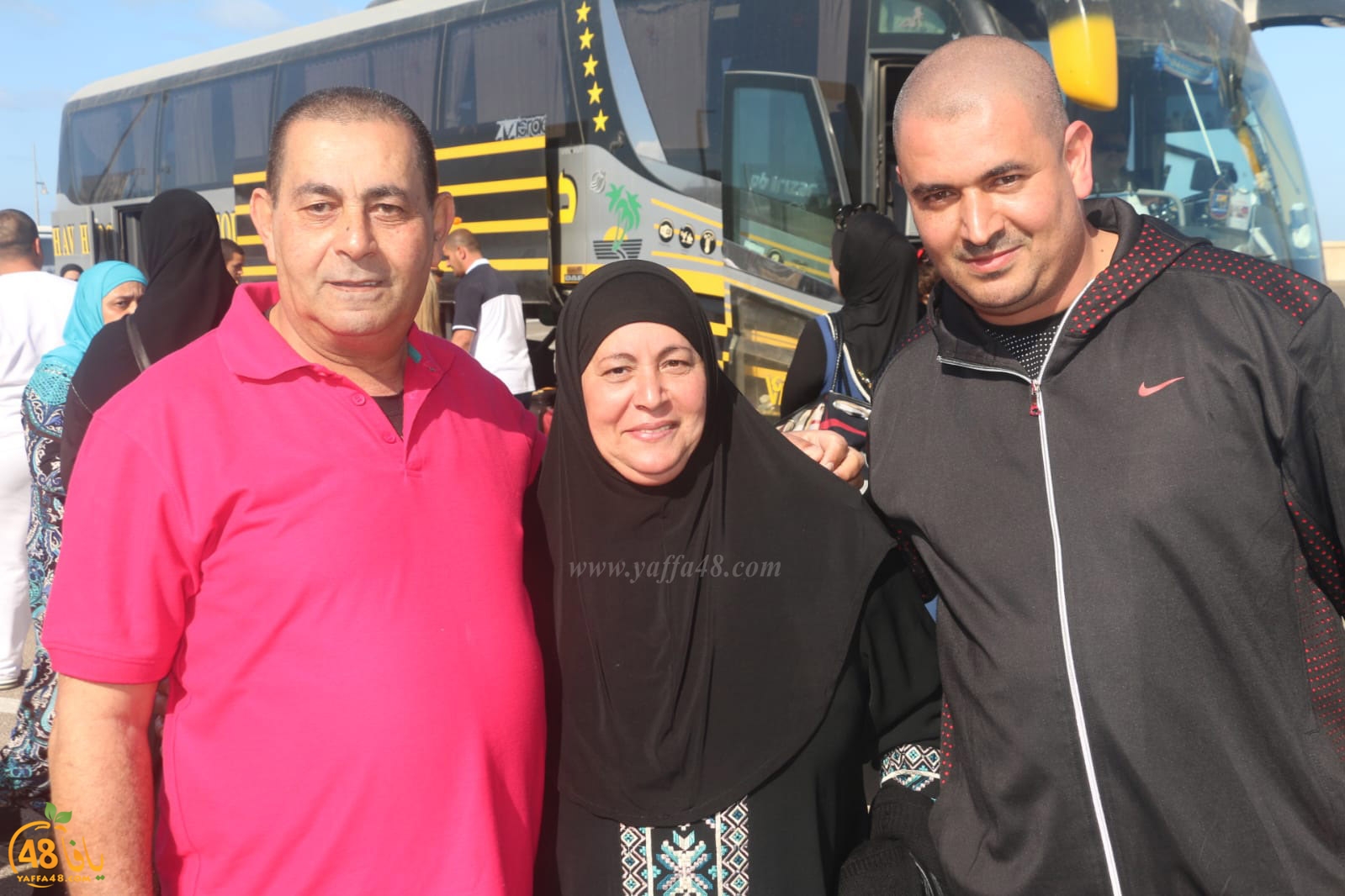 mo3tmren ayafaahqhqj (41).jpg